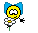 size 8Kb