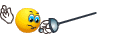 size 11Kb
