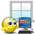 size 12Kb