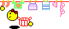 size 8Kb