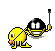 size 6Kb
