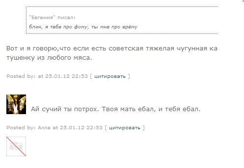 size 15Kb