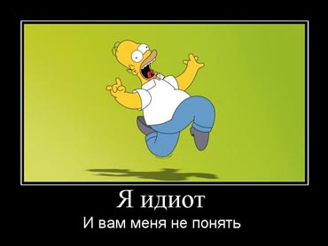 size 28Kb