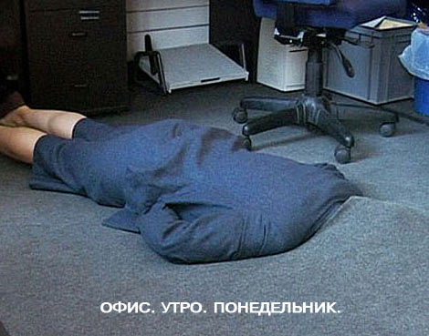 size 38Kb