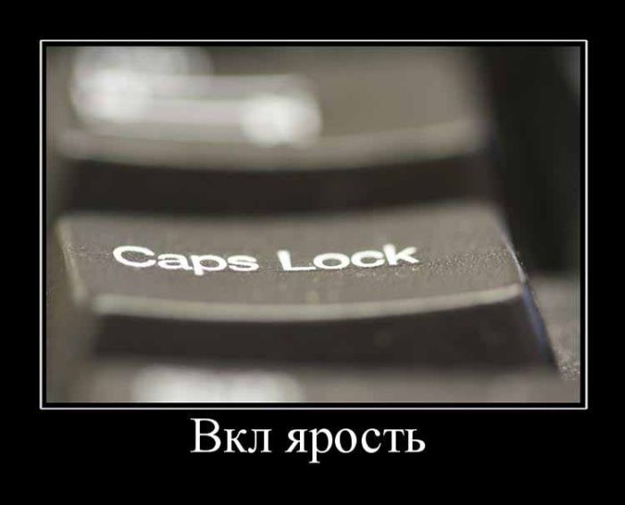 size 40Kb