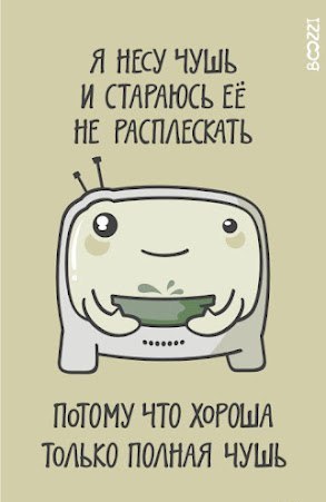 size 22Kb