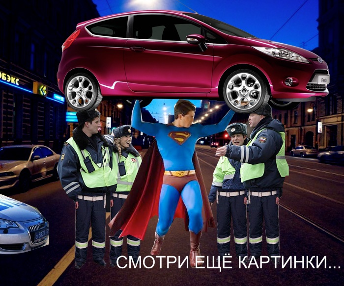 МЕНТЫ ЖГУТТТ!!!