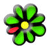 ICQ