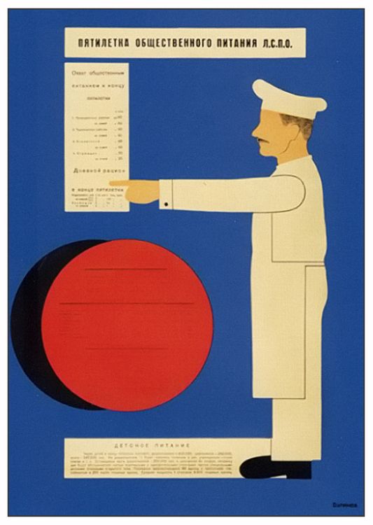 агитплакаты