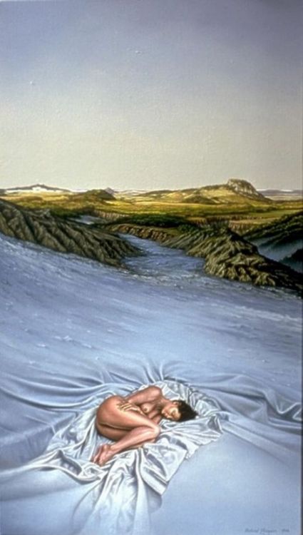 Креатив от Roland Heyder