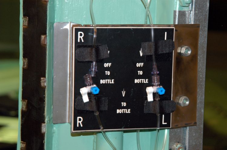 смертная казнь в США