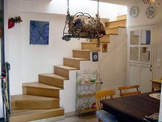 квартирный вопрос