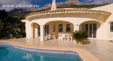 квартирный вопрос