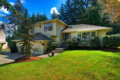 квартирный вопрос