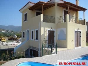 квартирный вопрос