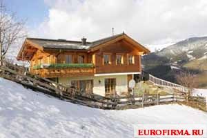 квартирный вопрос