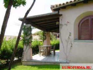 квартирный вопрос