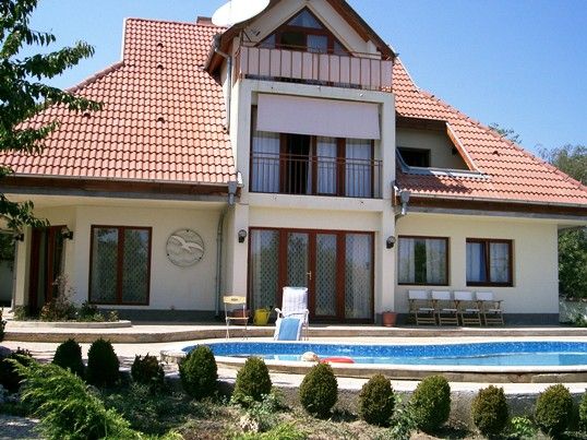 квартирный вопрос