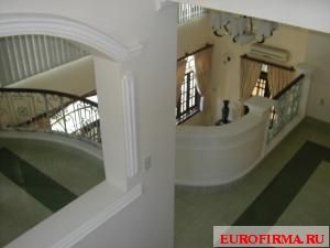 квартирный вопрос