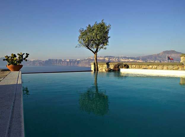 квартирный вопрос