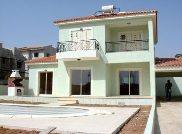 квартирный вопрос