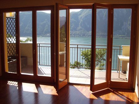 квартирный вопрос