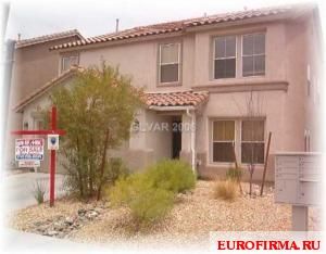 квартирный вопрос