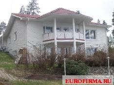 квартирный вопрос