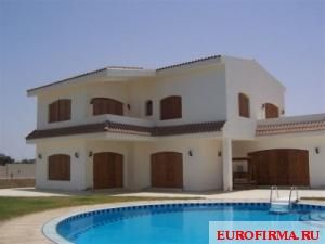 квартирный вопрос