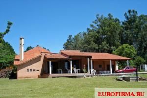 квартирный вопрос