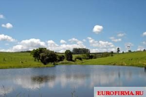 квартирный вопрос