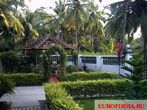 квартирный вопрос