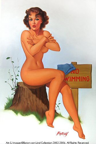 -