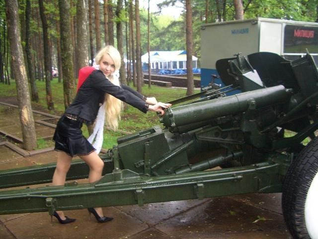 последний звонок