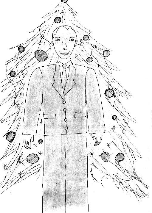 путин