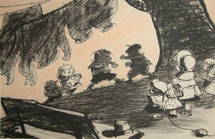 �������