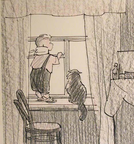 �������