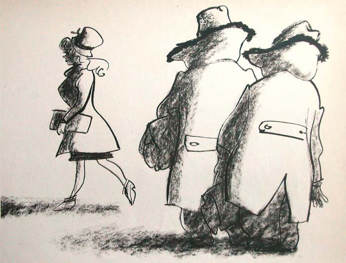 �������