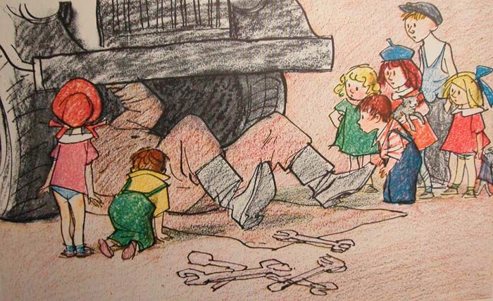 �������