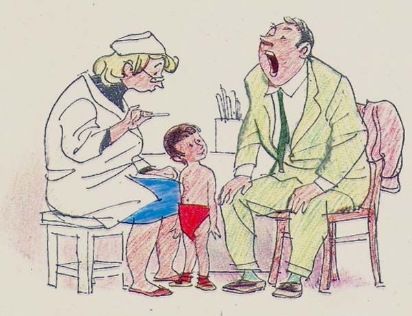 �������