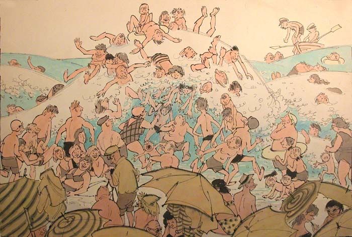 �������