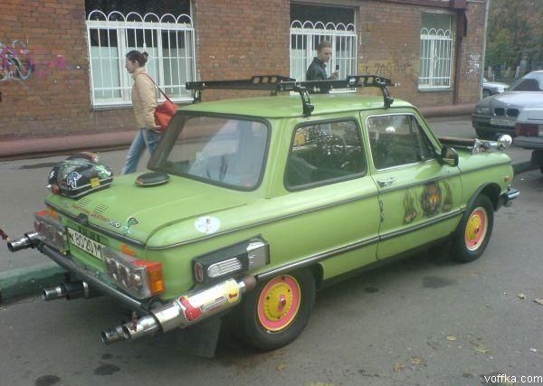 tolkovrrssdf14.jpg