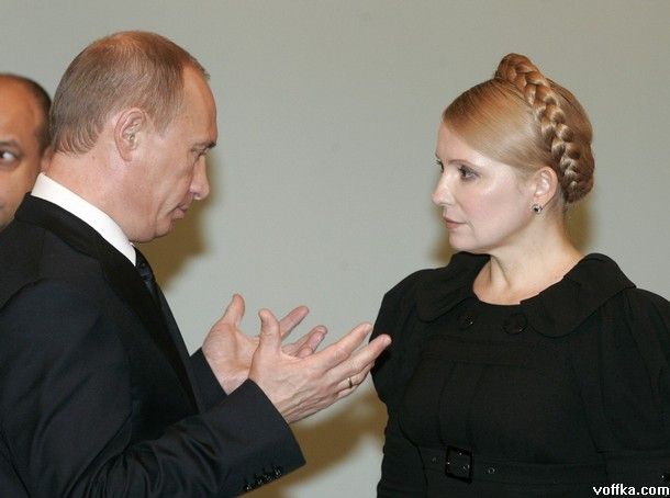 putin_timoshenko01.jpg