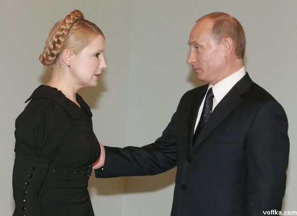 putin_timoshenko02.jpg