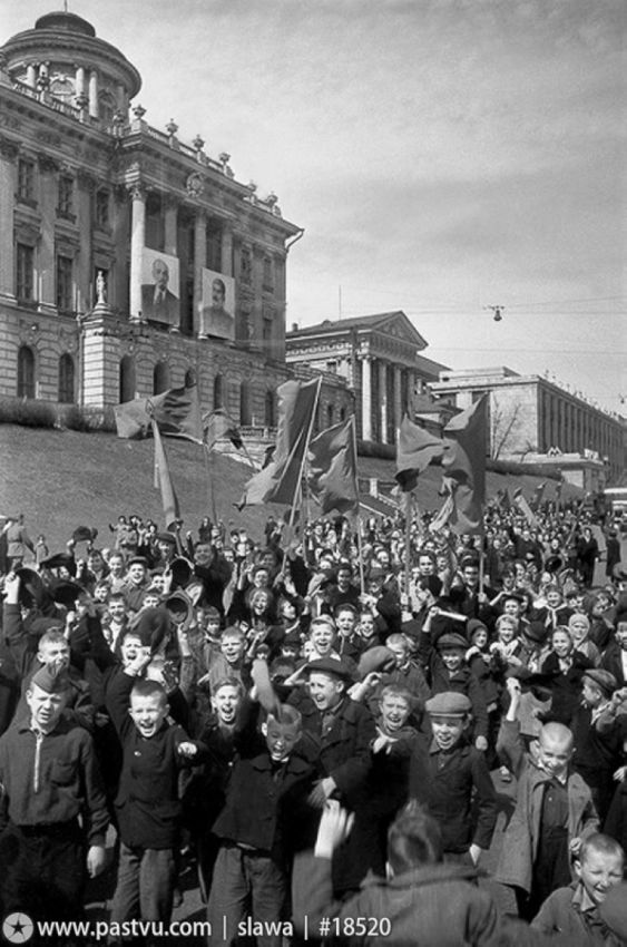    1945 