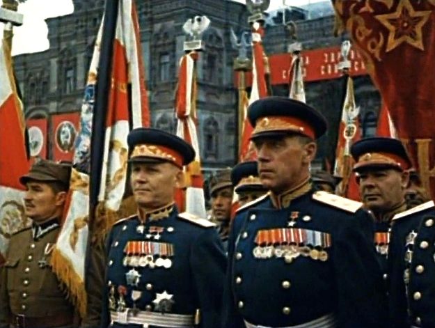      1945 