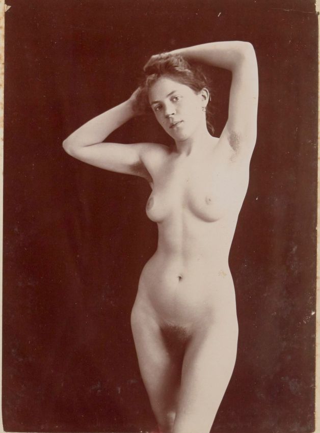 1900.      