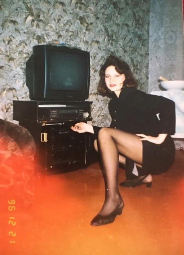 90