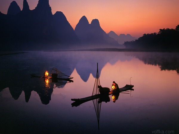 china_11.jpg