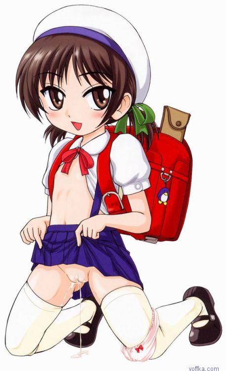 Hentai